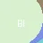 NARUTOTSUNADE纲手黄漫画 - Bilibili